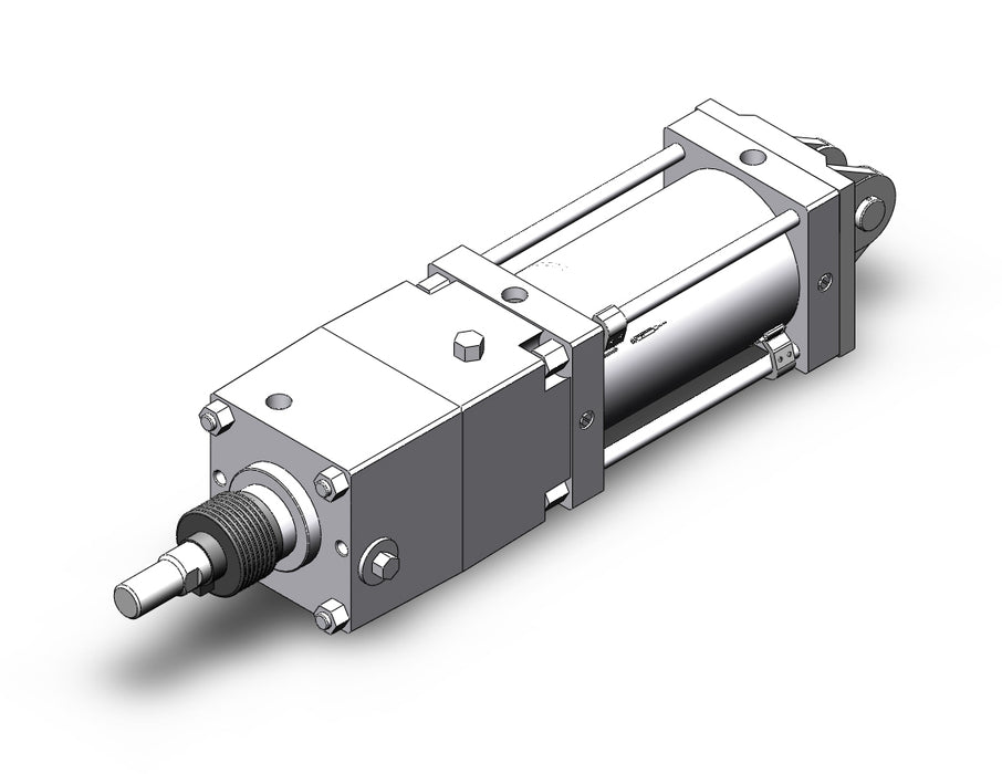 CDNSD140-200J-D-M9BWSDPC Power Lock Cylinder