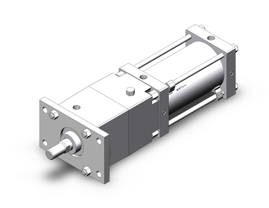 CDNSF140TF-200-D-M9PSDPC Power Lock Cylinder