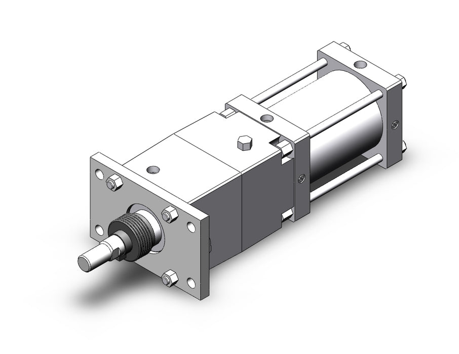 CDNSF140TN-150J-D Power Lock Cylinder