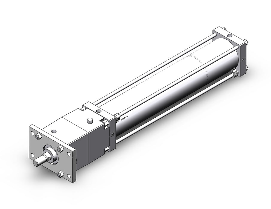 CDNSF140TN-700-D-M9PWSDPC Power Lock Cylinder
