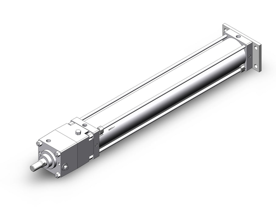 CDNSG125-900N-D-M9NSAPC Power Lock Cylinder