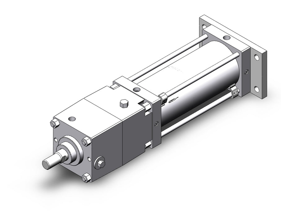 CDNSG140TF-300-D-M9PWSDPC Power Lock Cylinder