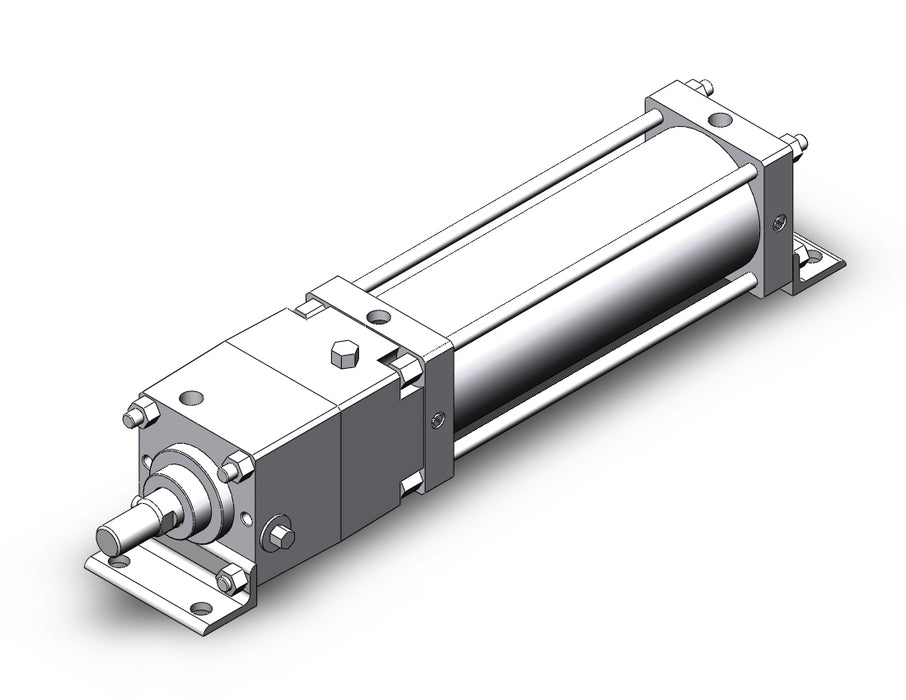 CDNSL125TF-350-D Power Lock Cylinder