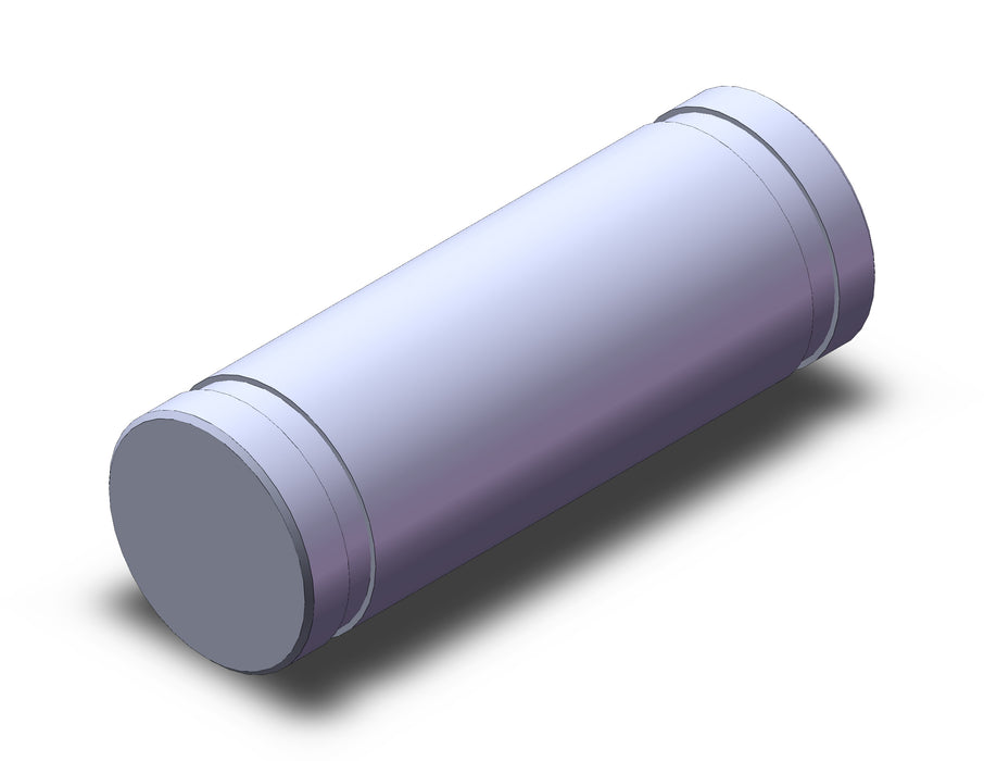 CDP-1 CLEVIS AND KNUCKLE PIN