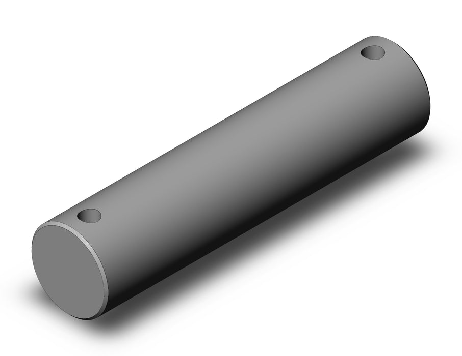 CDP-5A PIN, CLEVIS (CA1-80)