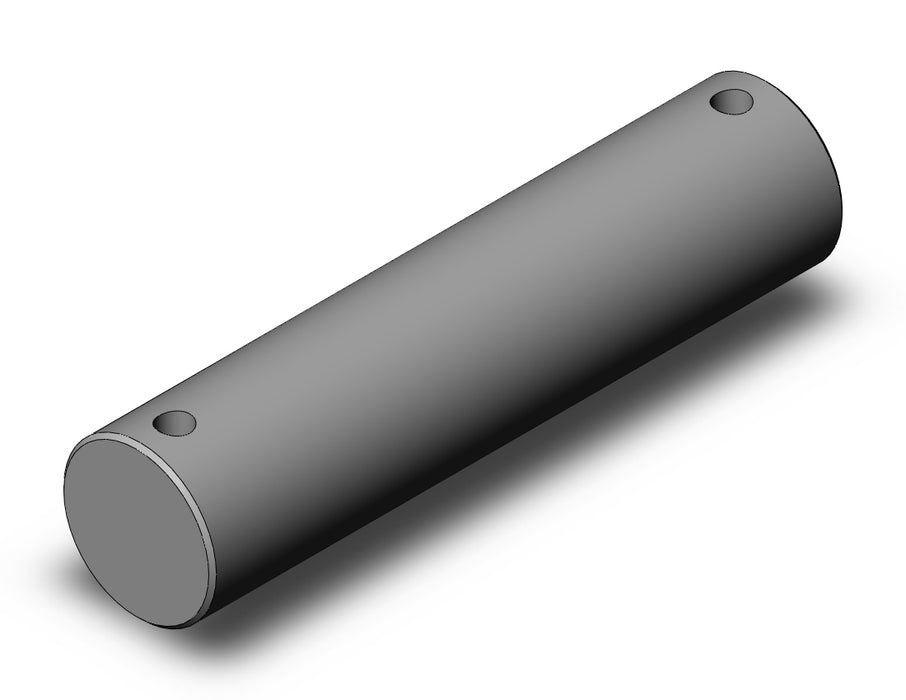 CDP-6A PIN, CLEVIS-CA1-100