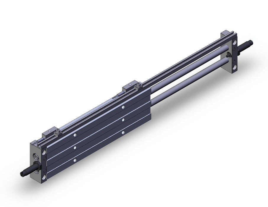 CDPX2N15-150B-F7PL Cylinder, Air Slide Unit