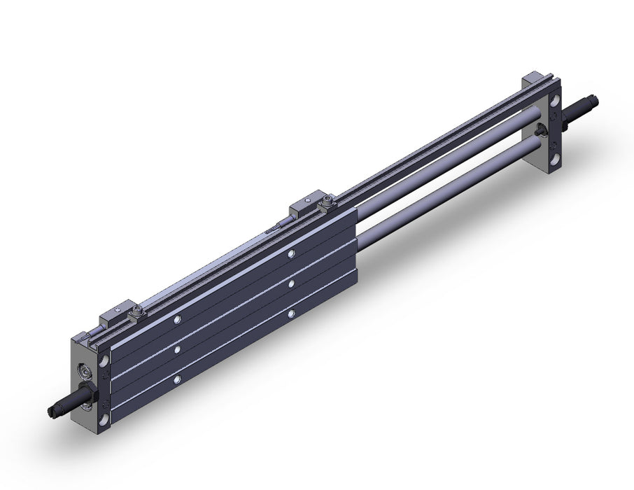 CDPX2N15-150B-F7P Cylinder, Air Slide Unit
