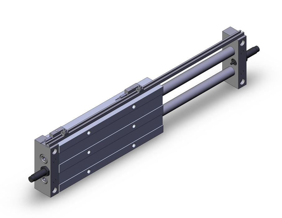 CDPX2N25TN-150B-F7PL Cylinder, Air Slide Unit