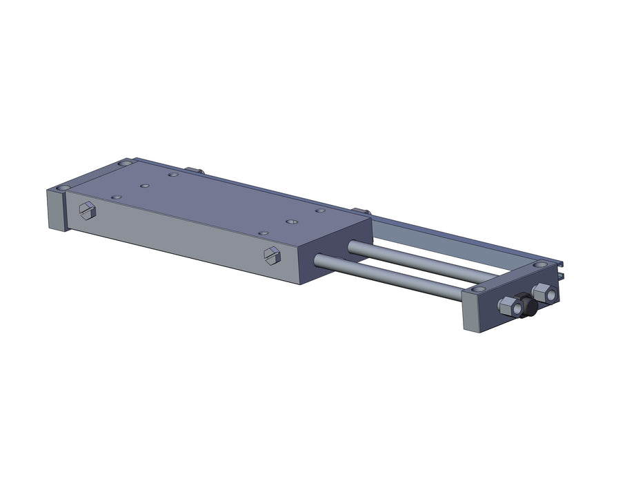 CDPXWM10-100-F79MAPC CYLINDER