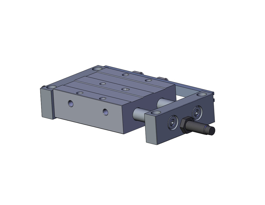 CDPXWM16-25-F79Z CYLINDER