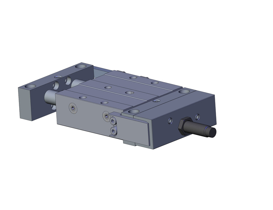 CDPXWM20-25R-F7NVL CYLINDER