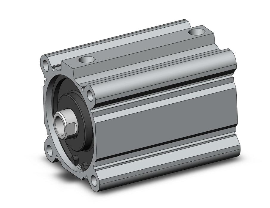 CDQ2A100-100DZ-M9PASDPC COMPACT CYLINDER, CQ2-Z