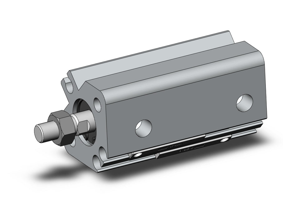 CDQ2A12-20DMZ-M9BWSBPC COMPACT CYLINDER, CQ2-Z