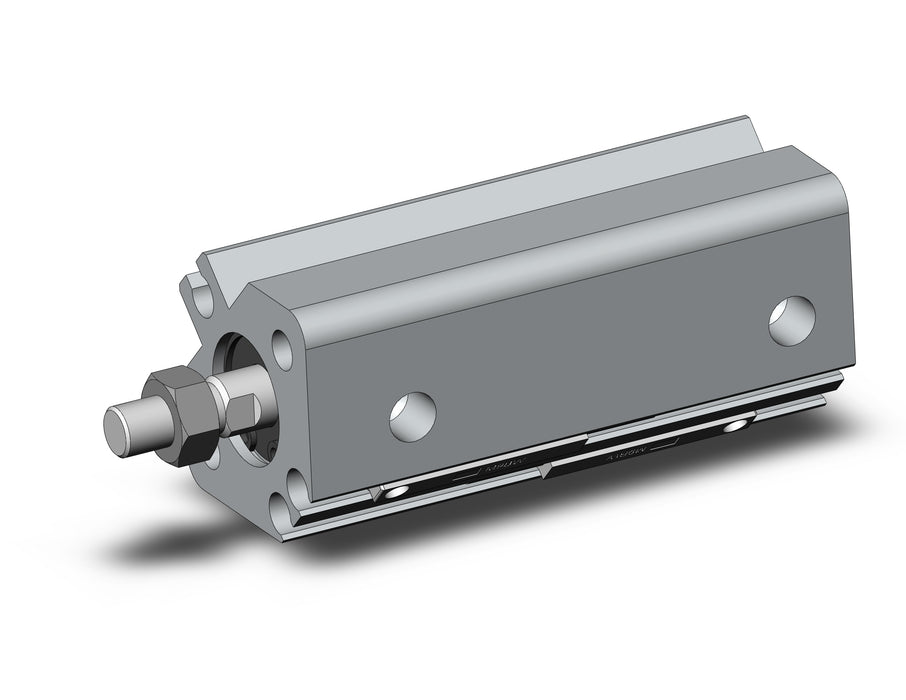 CDQ2A12-30DMZ-M9BWSBPC COMPACT CYLINDER, CQ2-Z