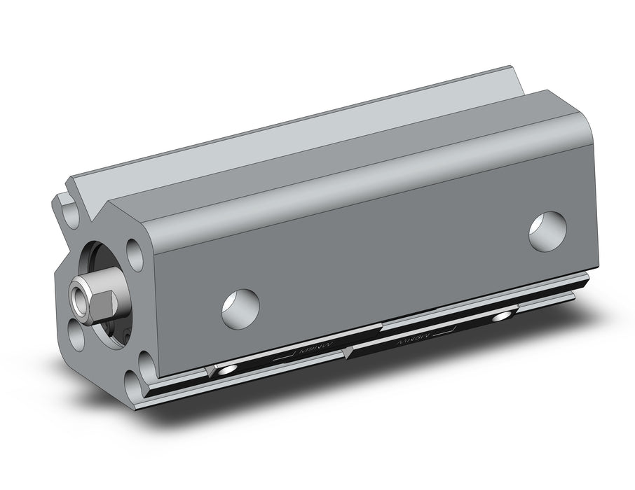 CDQ2A12-30DZ-M9NWSDPC COMPACT CYLINDER, CQ2-Z