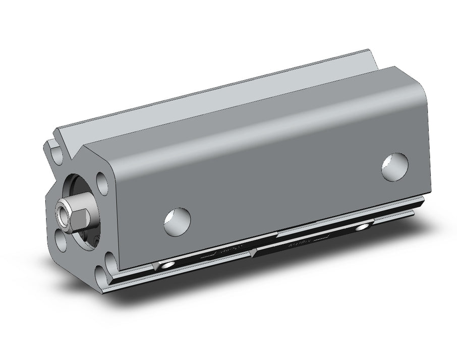 CDQ2A12-30DZ-M9PWMBPC COMPACT CYLINDER, CQ2-Z