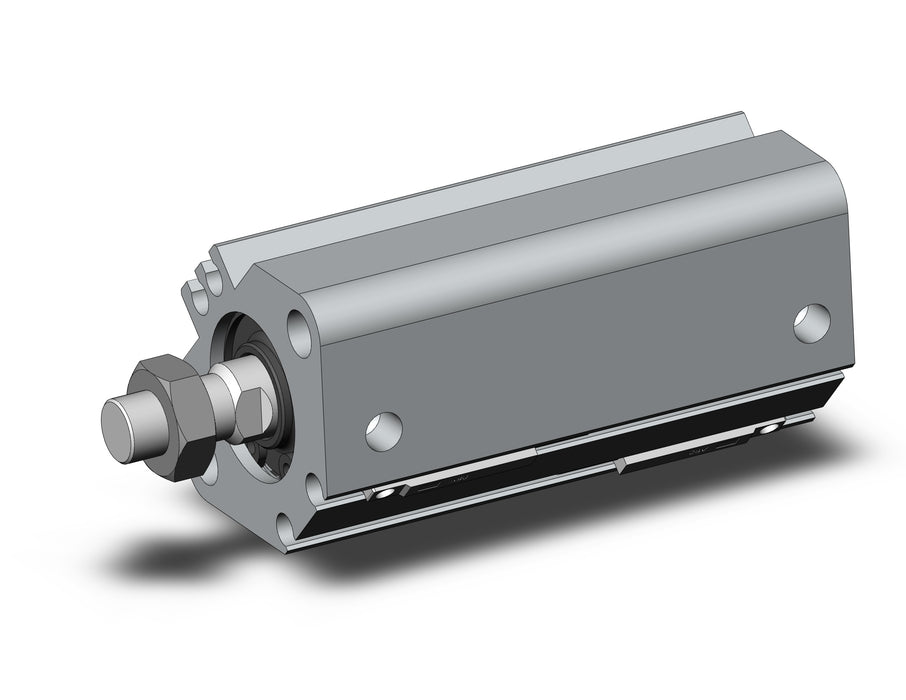 CDQ2A20-40DMZ-A90 COMPACT CYLINDER, CQ2-Z