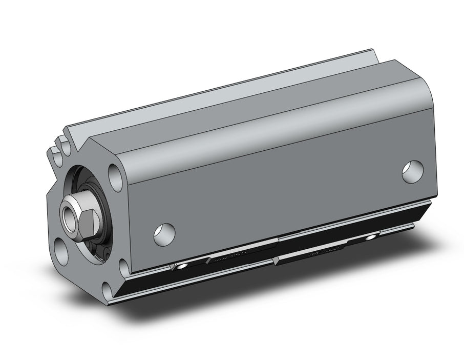 CDQ2A20-40DZ-M9BASDPC COMPACT CYLINDER, CQ2-Z