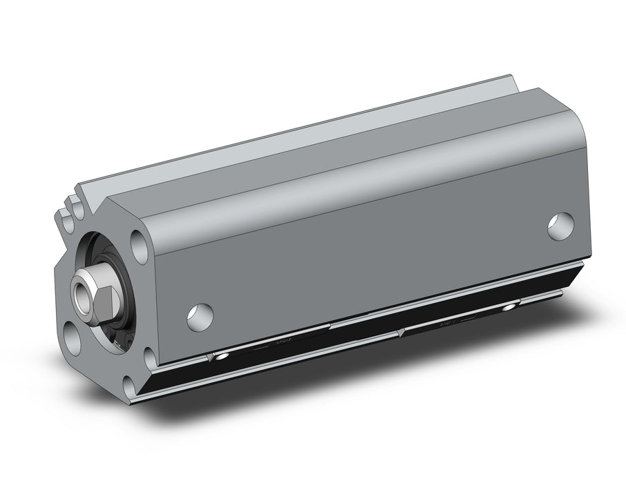 CDQ2A20-50DZ-M9BSAPC COMPACT CYLINDER, CQ2-Z