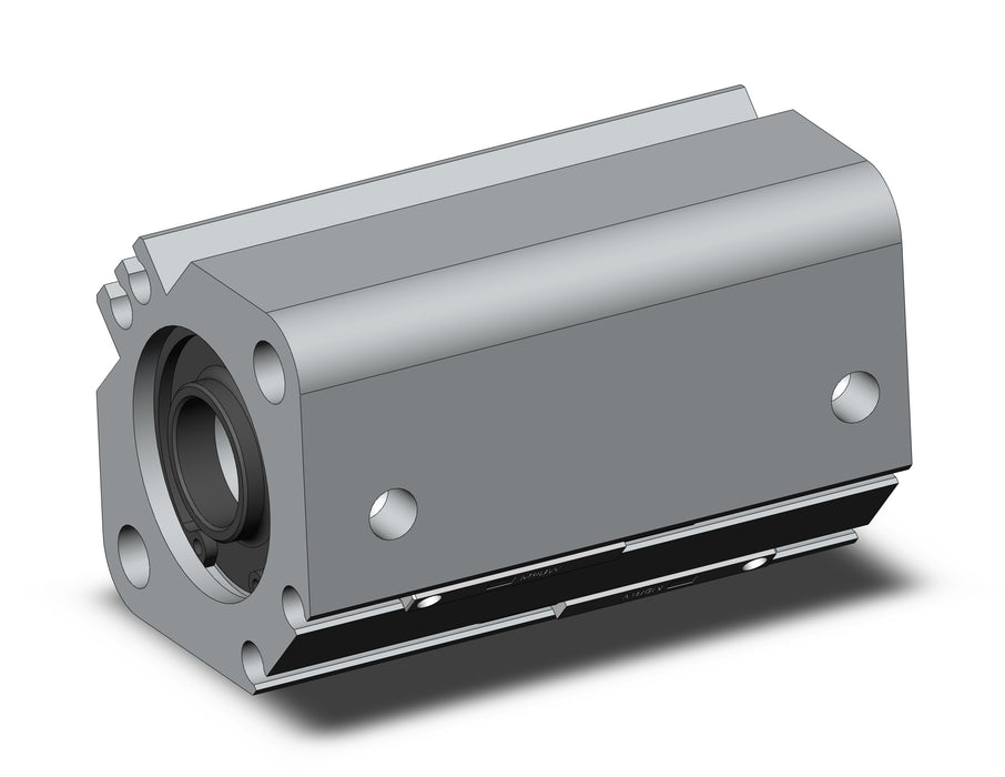 CDQ2A25-30DCZ-M9BWSAPC COMPACT CYLINDER, CQ2-Z