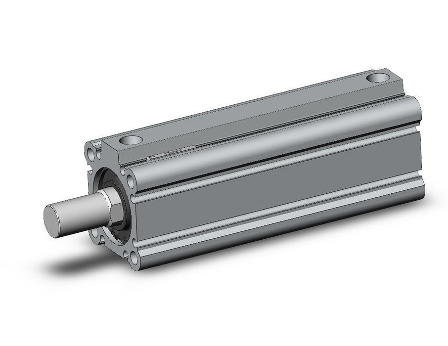 CDQ2A32-100DCMZ-M9BW COMPACT CYLINDER, CQ2-Z