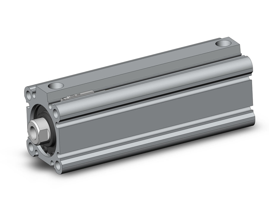 CDQ2A32-100DCZ-A96 COMPACT CYLINDER, CQ2-Z