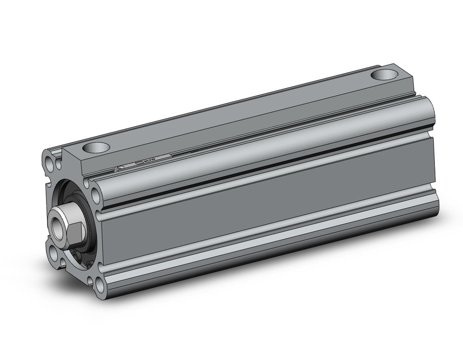 CDQ2A32-100DCZ-M9PWSAPC COMPACT CYLINDER, CQ2-Z