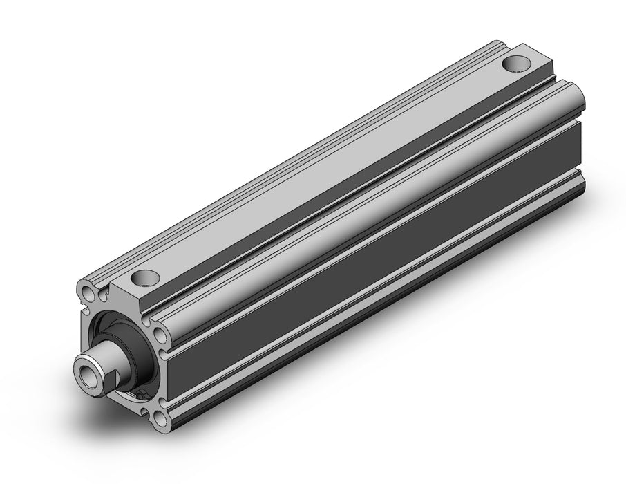 CDQ2A32-150DCZ Compact Cylinder, CQ2-Z