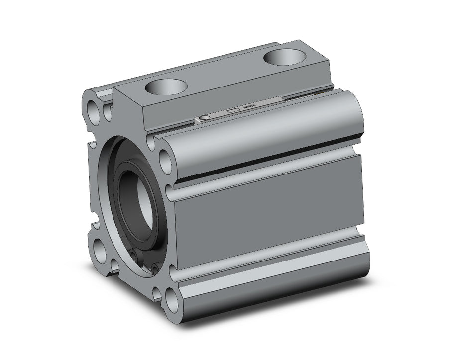 CDQ2A32-15DZ-M9NMAPC COMPACT CYLINDER, CQ2-Z
