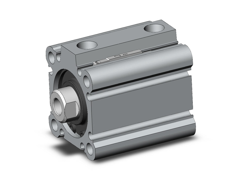 CDQ2A32-20DZ-A93 COMPACT CYLINDER, CQ2-Z