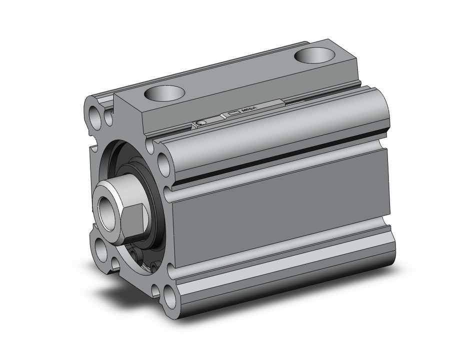 CDQ2A32-25DZ-M9BAL COMPACT CYLINDER, CQ2-Z