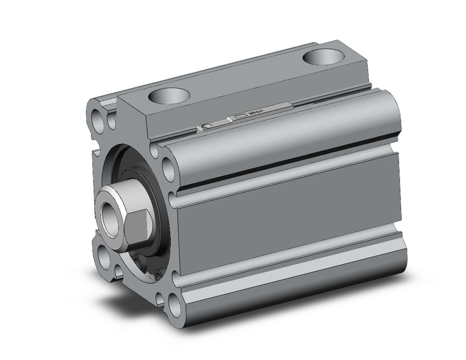 CDQ2A32-25DZ-M9BAM COMPACT CYLINDER, CQ2-Z