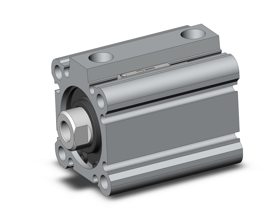 CDQ2A32-25DZ-M9NW COMPACT CYLINDER, CQ2-Z