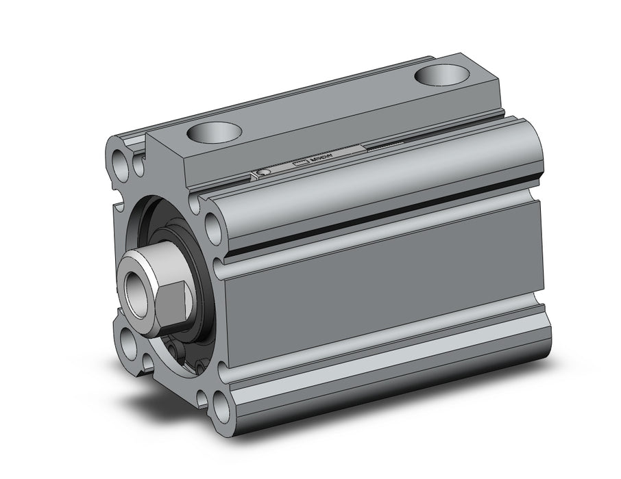 CDQ2A32-30DZ-M9BWSDPC COMPACT CYLINDER, CQ2-Z