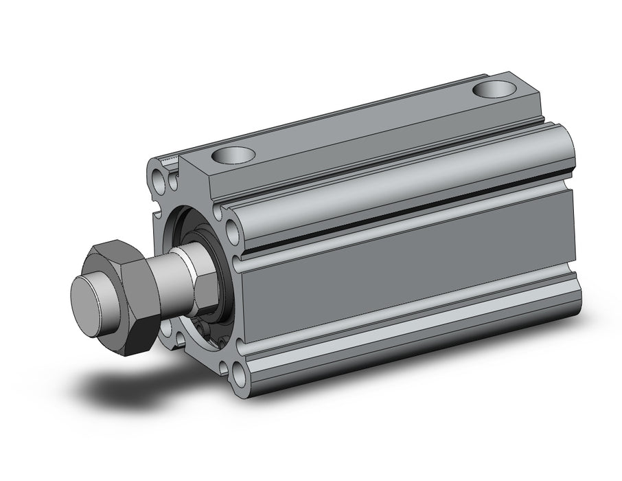 CDQ2A32-50DFMZ COMPACT CYLINDER, CQ2-Z