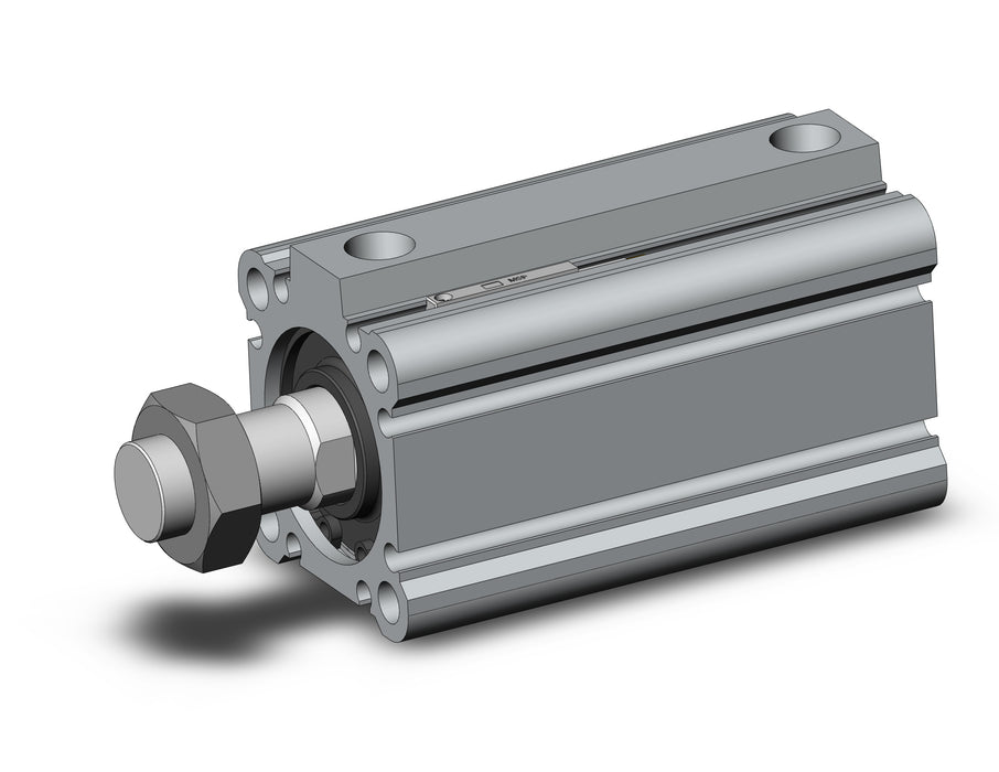 CDQ2A32-50DMZ-M9PSBPC COMPACT CYLINDER, CQ2-Z