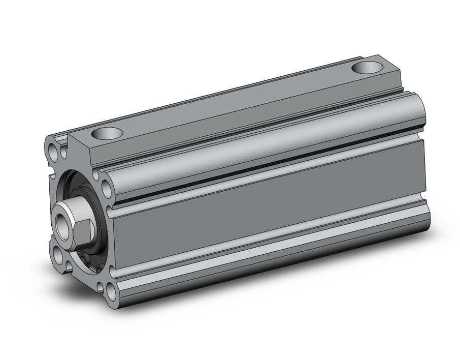 CDQ2A32-75DFCZ COMPACT CYLINDER, CQ2-Z