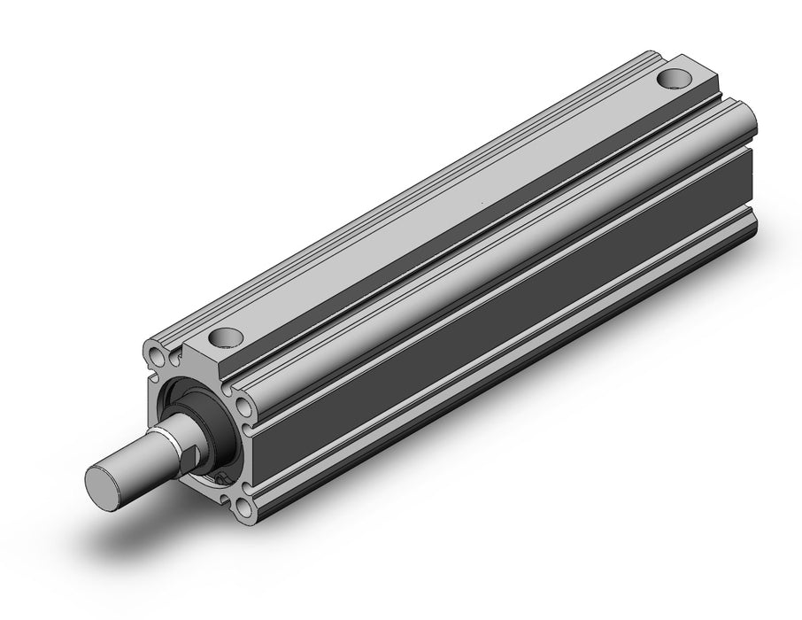 CDQ2A32TN-150DCMZ COMPACT CYLINDER, CQ2-Z