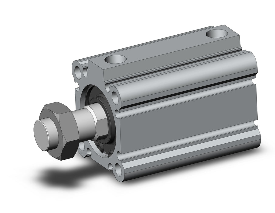 CDQ2A32TN-35DMZ COMPACT CYLINDER, CQ2-Z