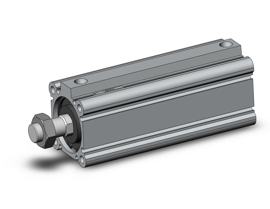 CDQ2A40-100DCMZ-M9PASDPC COMPACT CYLINDER, CQ2-Z