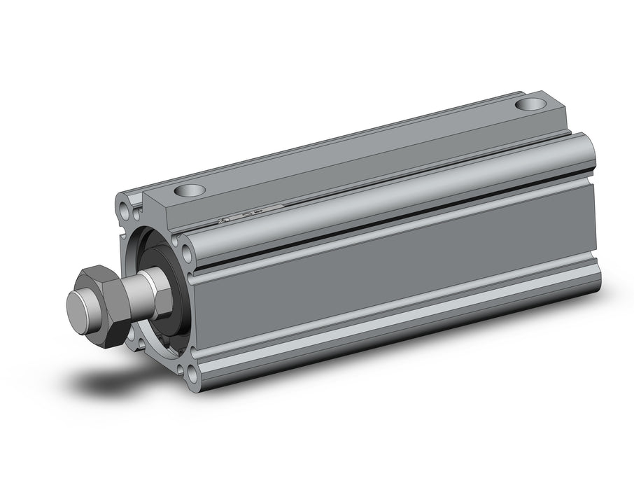 CDQ2A40-100DMZ-M9PSAPC3 COMPACT CYLINDER, CQ2-Z