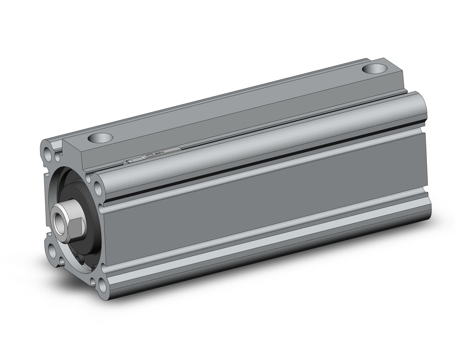 CDQ2A40-100DZ-M9PASDPC COMPACT CYLINDER, CQ2-Z