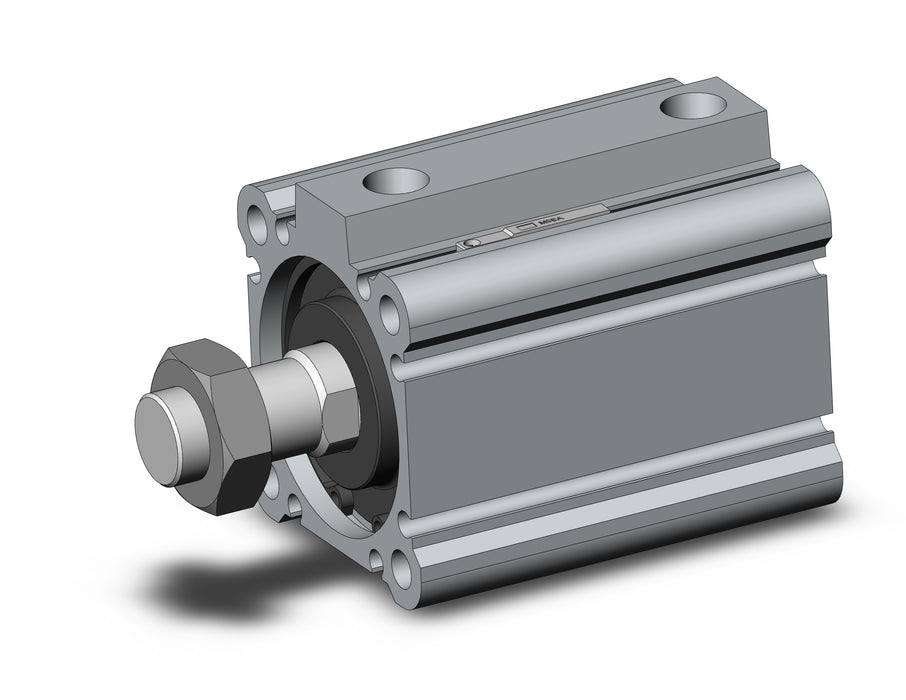 CDQ2A40-30DMZ-M9BASDPC COMPACT CYLINDER, CQ2-Z