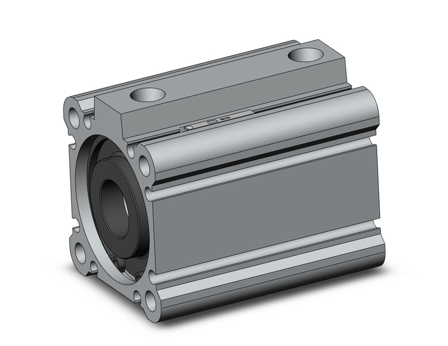 CDQ2A40-30DZ-M9NM COMPACT CYLINDER, CQ2-Z