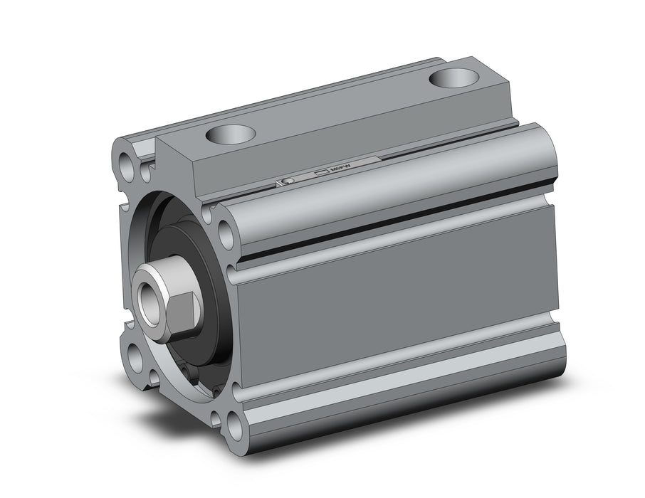 CDQ2A40-30DZ-M9PWMBPC COMPACT CYLINDER, CQ2-Z