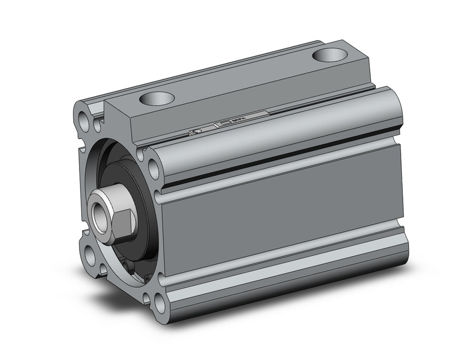CDQ2A40-35DZ-M9PASDPC COMPACT CYLINDER, CQ2-Z