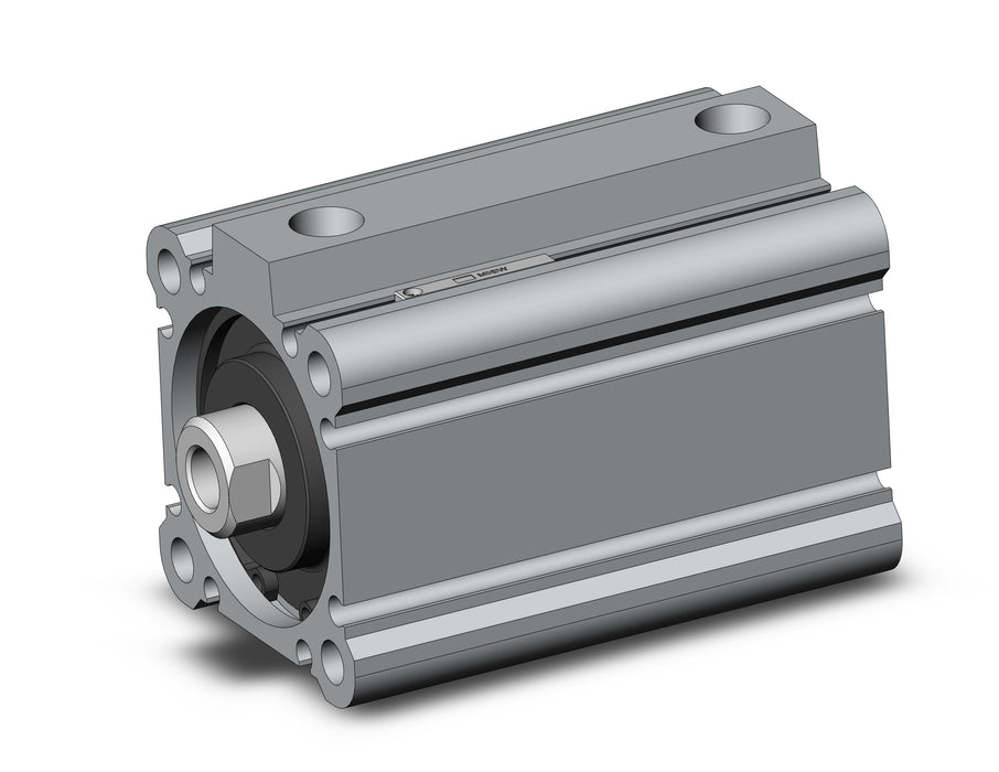 CDQ2A40-40DZ-M9BWSAPC COMPACT CYLINDER, CQ2-Z