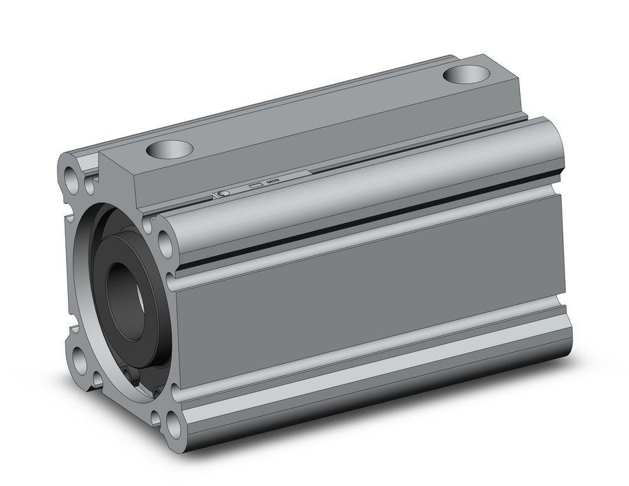 CDQ2A40-50DZ-M9BSDPC COMPACT CYLINDER, CQ2-Z