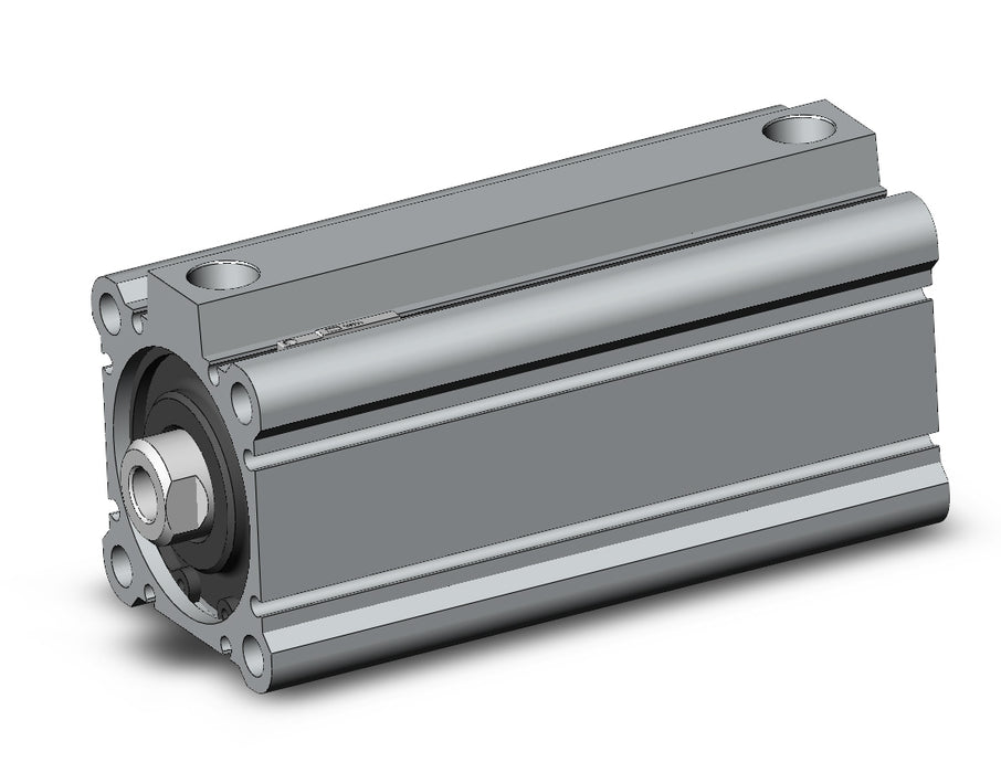 CDQ2A50-100DCZ-M9PASDPC COMPACT CYLINDER, CQ2-Z